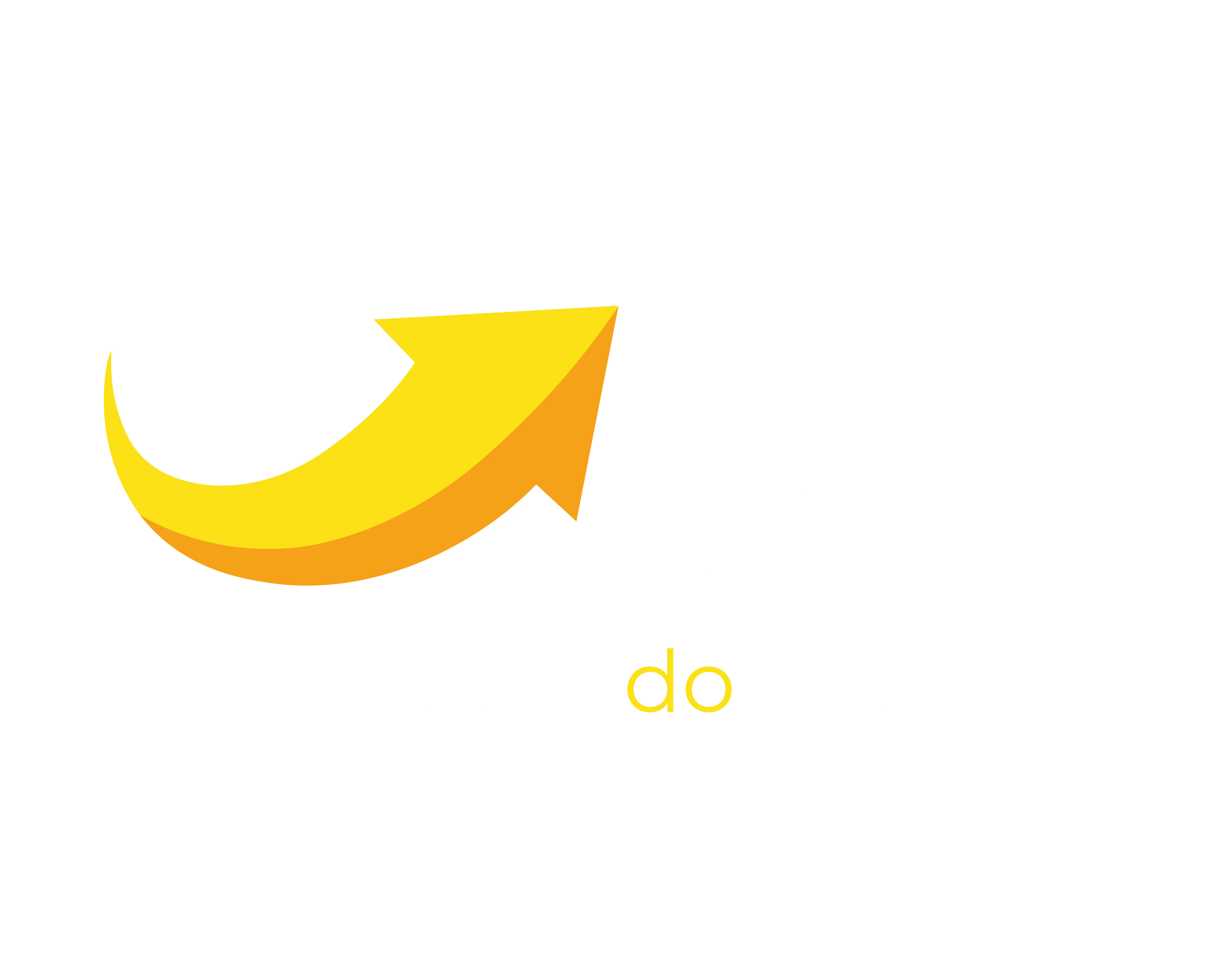 Contador do Trader